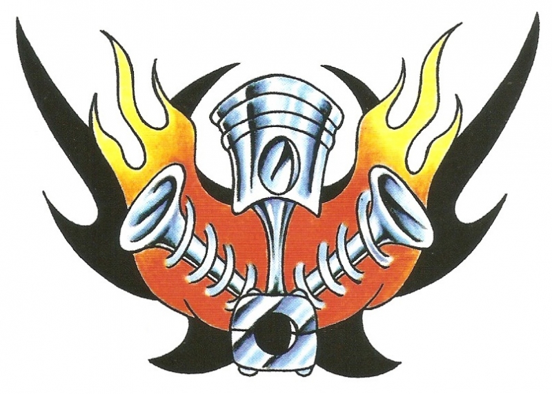 Card image cap
